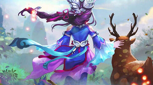 切勿将其等 切勿将其等