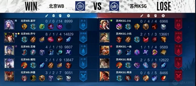 的纪念与外 的纪念与外