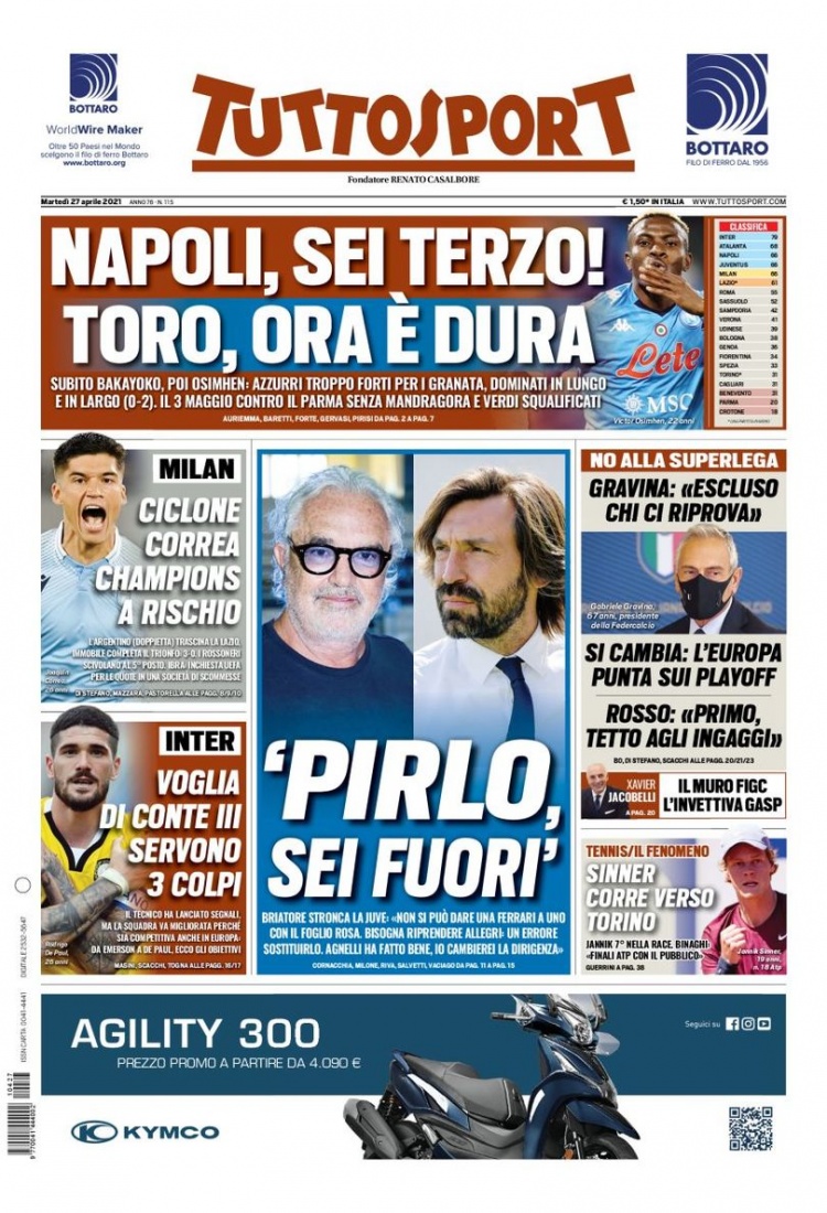 底池为10 底池为10