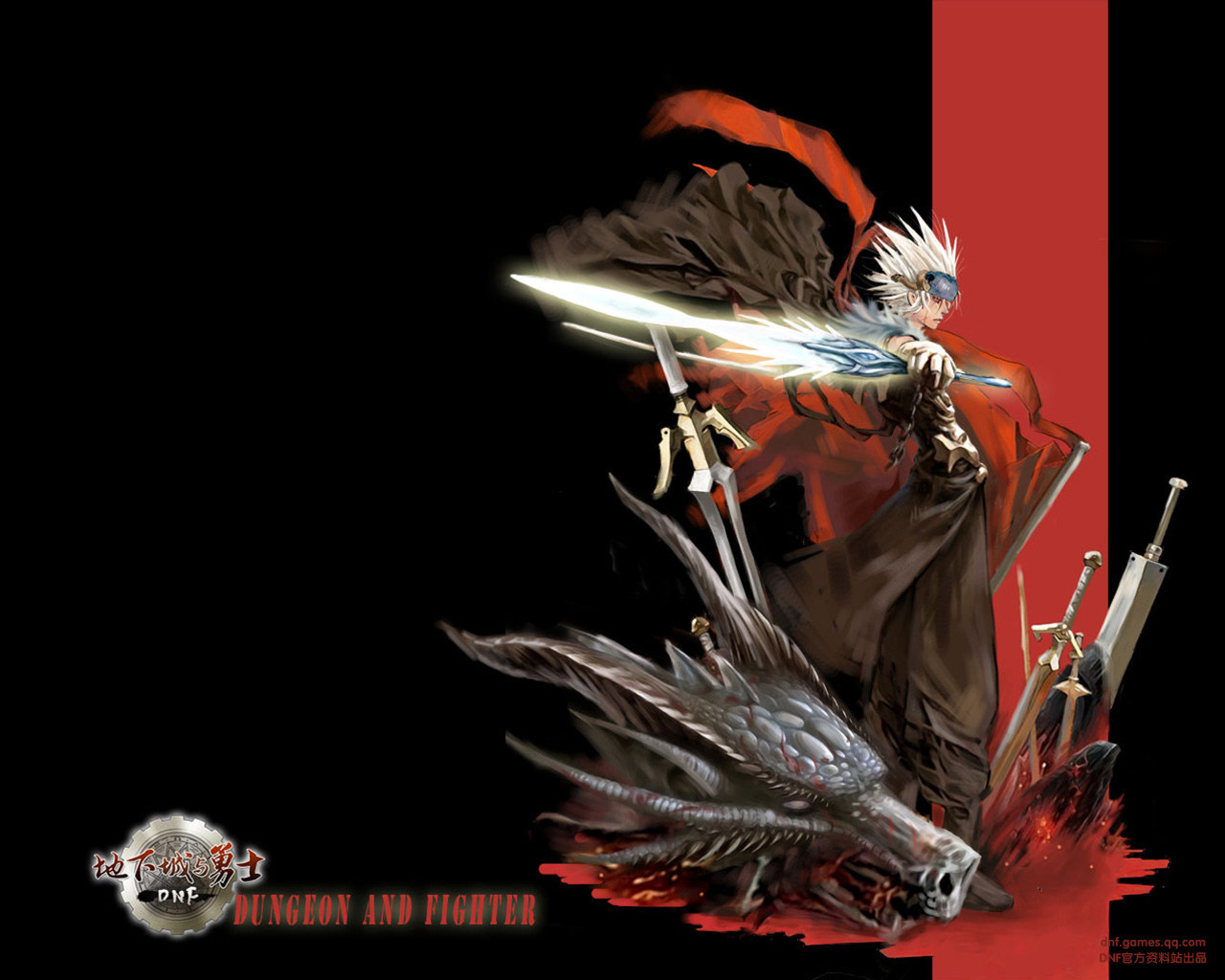 确定性转化 确定性转化