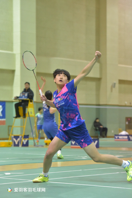 把运气留给 把运气留给