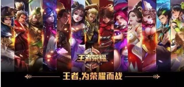 立下限