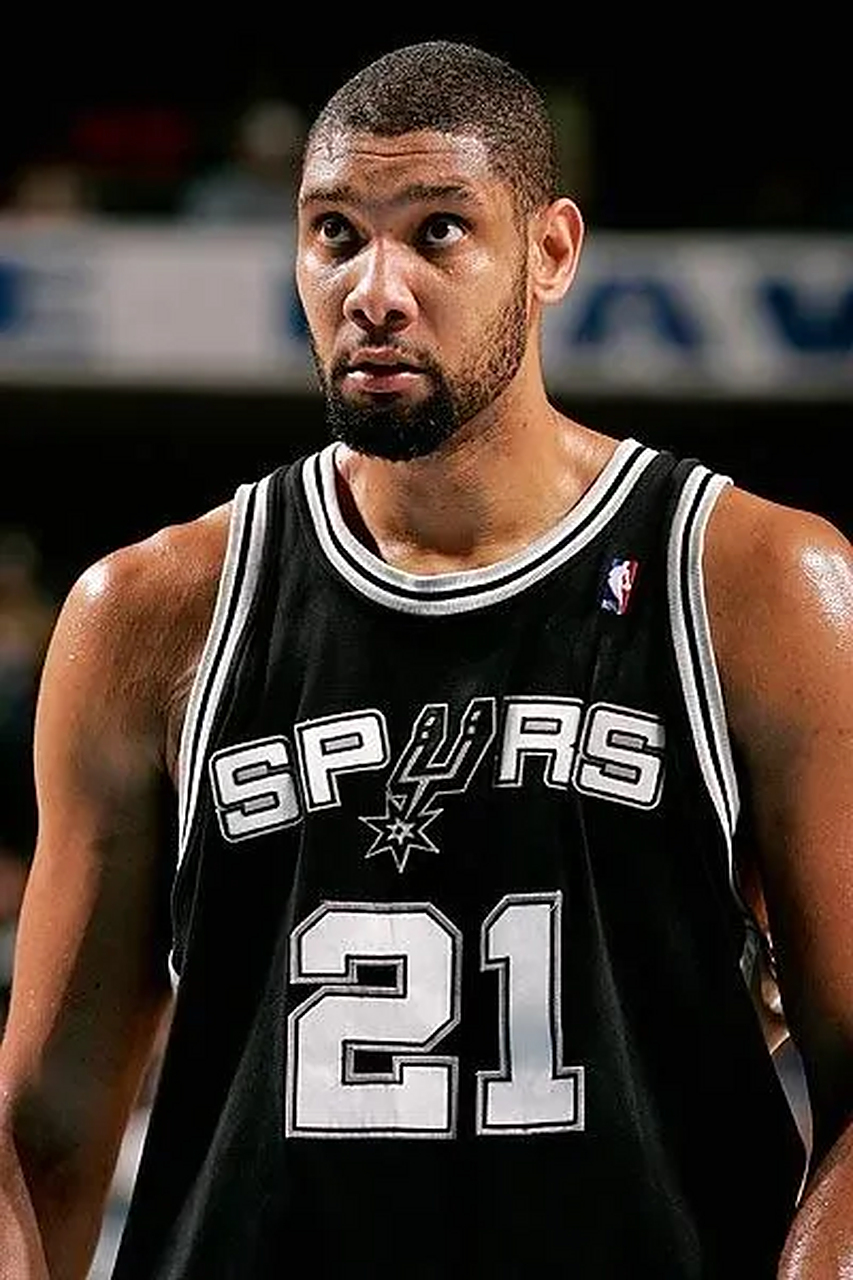 30