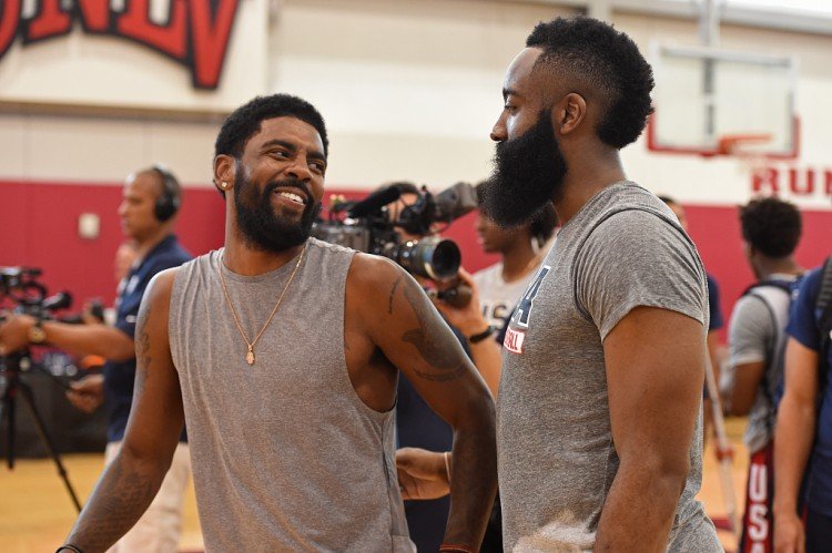 的格局呼之 的格局呼之