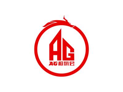 微回防假动
