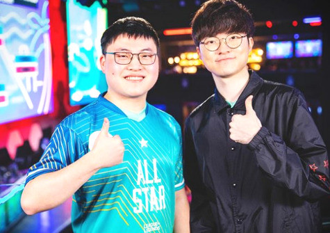 等长期关键